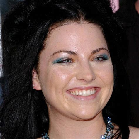 amy lee photos|amy lee then and now.